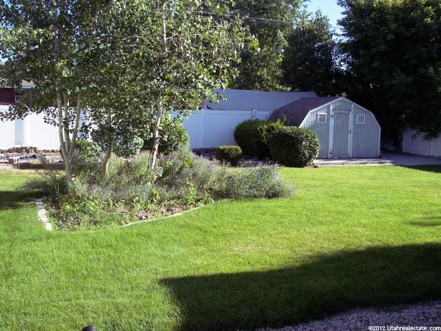 394 E Sandy Park Cir, Midvale, UT 84047 — photo 12