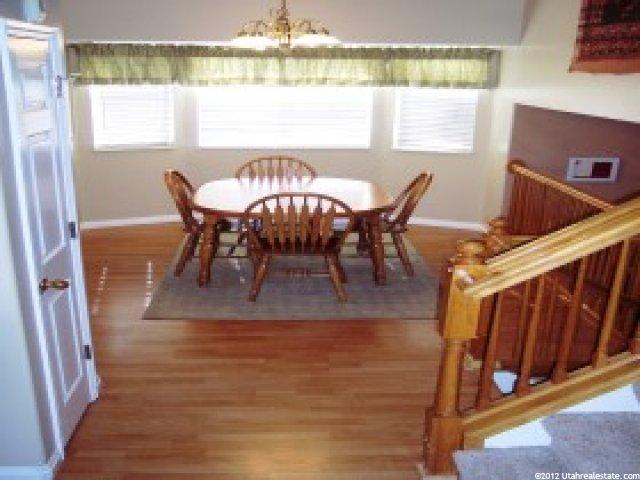 394 E Sandy Park Cir, Midvale, UT 84047 — photo 4