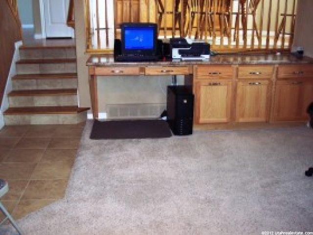 394 E Sandy Park Cir, Midvale, UT 84047 — photo 7