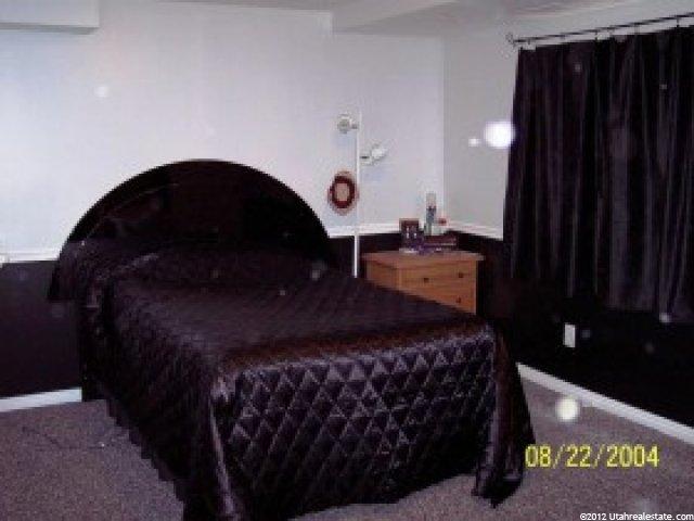 394 E Sandy Park Cir, Midvale, UT 84047 — photo 9