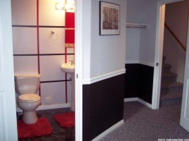 394 E Sandy Park Cir, Midvale, UT 84047 — photo 10