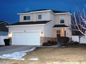 1443 S 950 W, Woods Cross, UT 84087