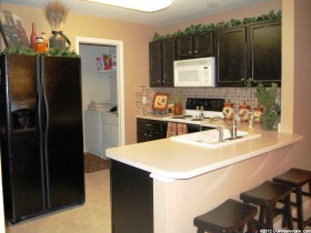1443 S 950 W, Woods Cross, UT 84087 — photo 2