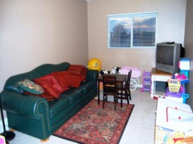 1443 S 950 W, Woods Cross, UT 84087 — photo 12