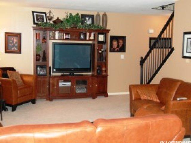 1443 S 950 W, Woods Cross, UT 84087 — photo 4