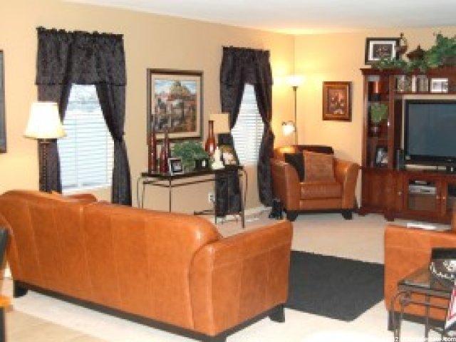 1443 S 950 W, Woods Cross, UT 84087 — photo 5
