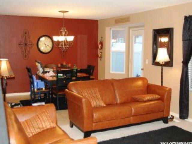 1443 S 950 W, Woods Cross, UT 84087 — photo 6