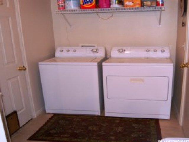 1443 S 950 W, Woods Cross, UT 84087 — photo 7