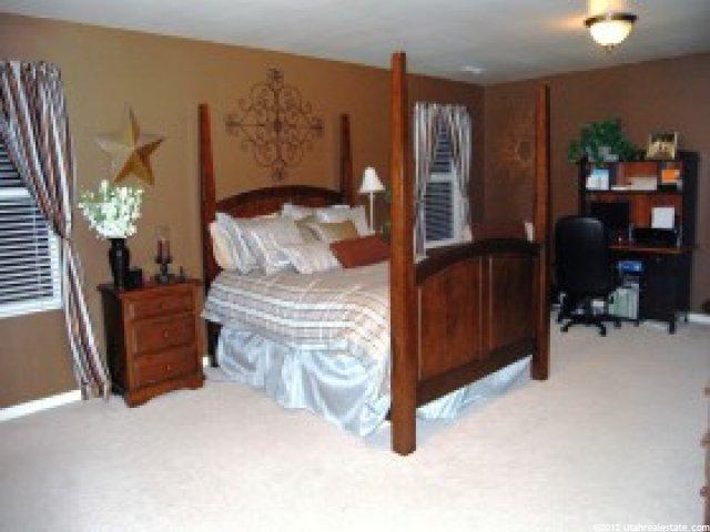 1443 S 950 W, Woods Cross, UT 84087 — photo 8