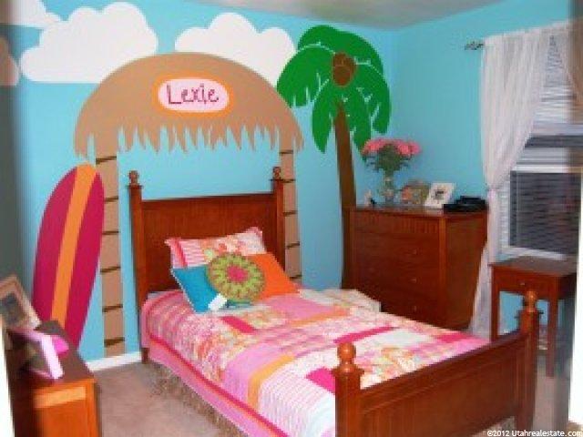 1443 S 950 W, Woods Cross, UT 84087 — photo 9