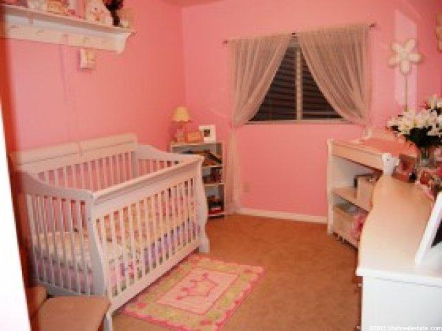 1443 S 950 W, Woods Cross, UT 84087 — photo 10