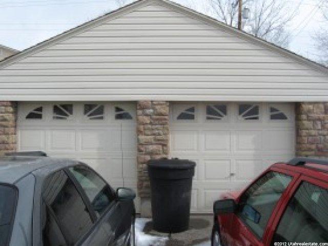 386 N 800 E, Bountiful, UT 84010 — photo 2