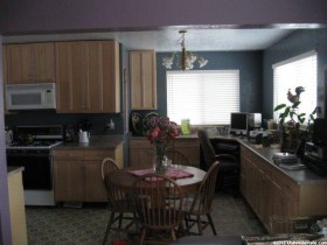 386 N 800 E, Bountiful, UT 84010 — photo 4