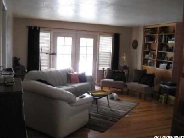 386 N 800 E, Bountiful, UT 84010 — photo 6