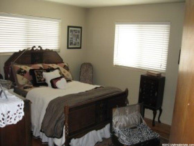 386 N 800 E, Bountiful, UT 84010 — photo 7
