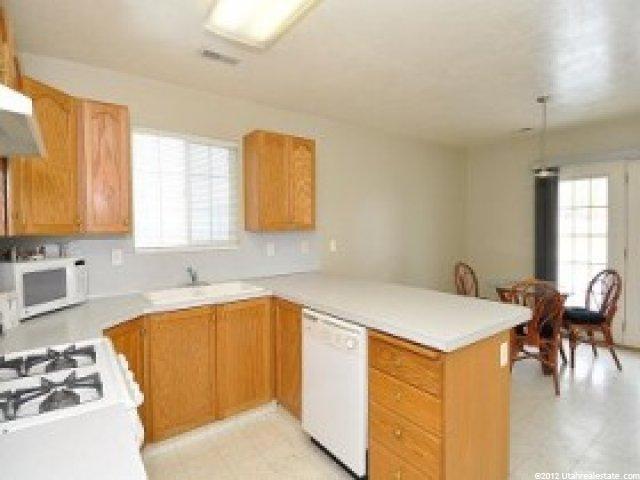 1627 Talon Dr, Logan, UT 84321 — photo 2