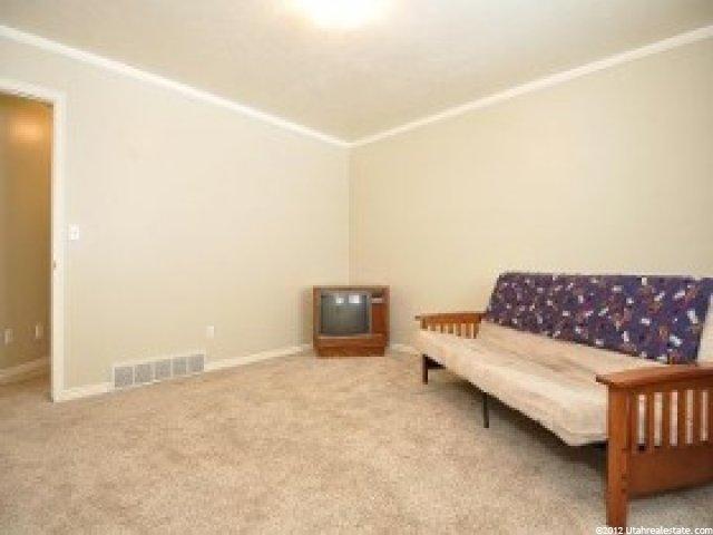 1627 Talon Dr, Logan, UT 84321 — photo 11
