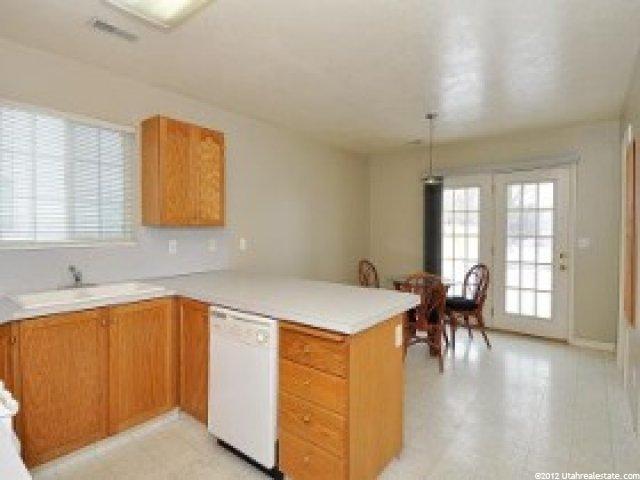 1627 Talon Dr, Logan, UT 84321 — photo 12