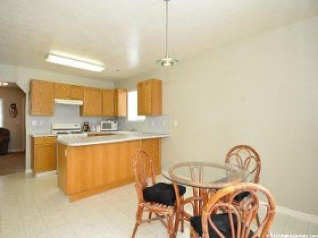 1627 Talon Dr, Logan, UT 84321 — photo 3