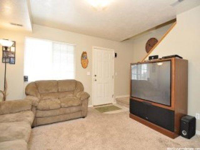 1627 Talon Dr, Logan, UT 84321 — photo 4