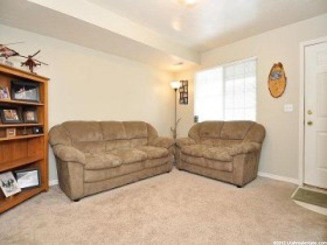 1627 Talon Dr, Logan, UT 84321 — photo 5