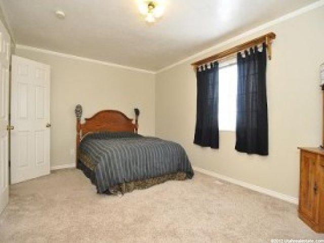 1627 Talon Dr, Logan, UT 84321 — photo 6