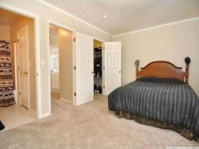 1627 Talon Dr, Logan, UT 84321 — photo 7