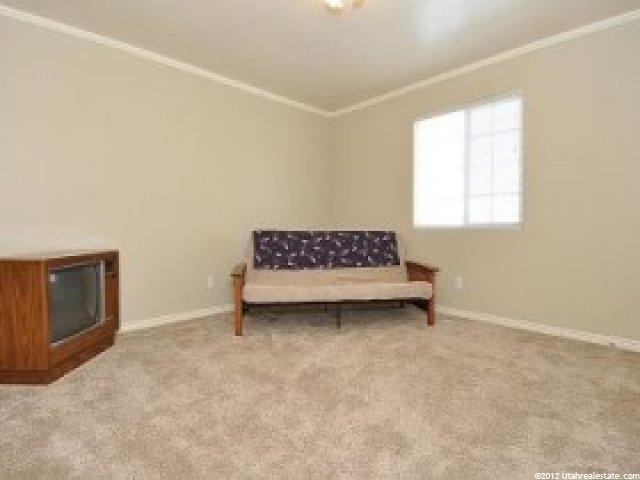 1627 Talon Dr, Logan, UT 84321 — photo 9