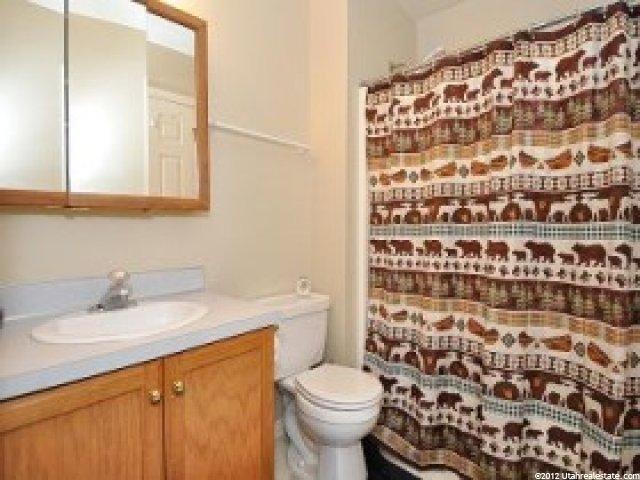 1627 Talon Dr, Logan, UT 84321 — photo 10