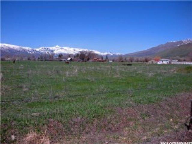 187 S 9200 E, Huntsville, UT 84317 — photo 2