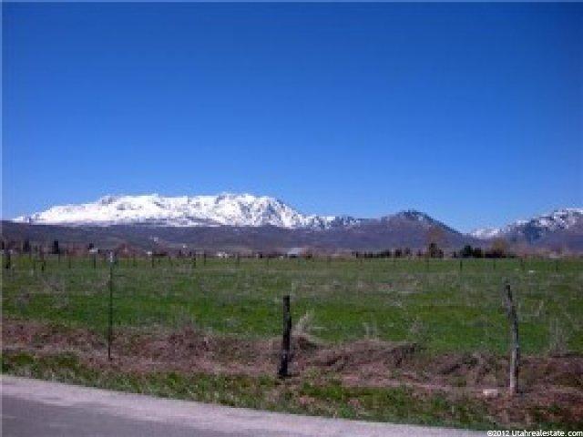 187 S 9200 E, Huntsville, UT 84317 — photo 3