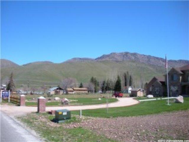 187 S 9200 E, Huntsville, UT 84317 — photo 4