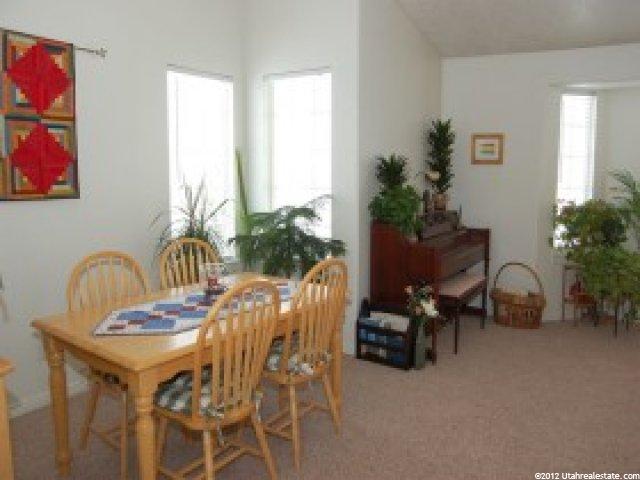 5303 S 4050 W, Roy, UT 84067 — photo 3