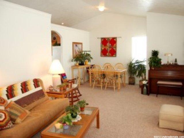 5303 S 4050 W, Roy, UT 84067 — photo 5