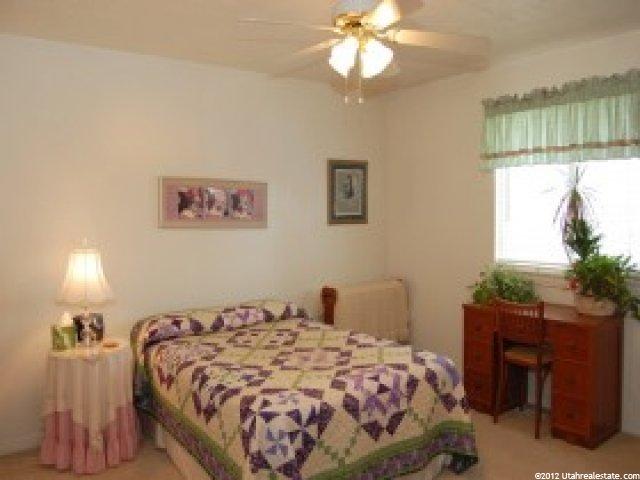 5303 S 4050 W, Roy, UT 84067 — photo 6