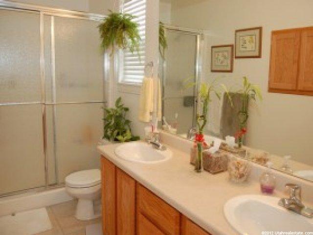5303 S 4050 W, Roy, UT 84067 — photo 7