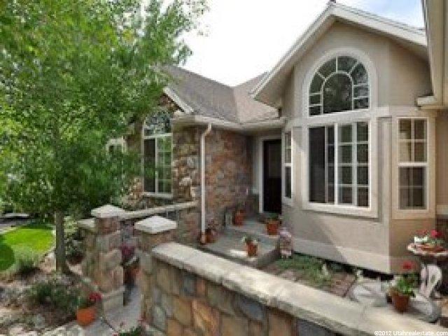 1121 N 1170 W, Clinton, UT 84015 — photo 2