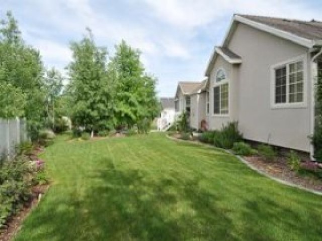 1121 N 1170 W, Clinton, UT 84015 — photo 5