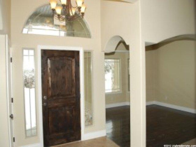 2784 E 2250 N, Layton, UT 84040 — photo 2