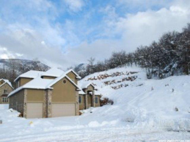 2784 E 2250 N, Layton, UT 84040 — photo 12