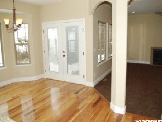 2784 E 2250 N, Layton, UT 84040 — photo 3