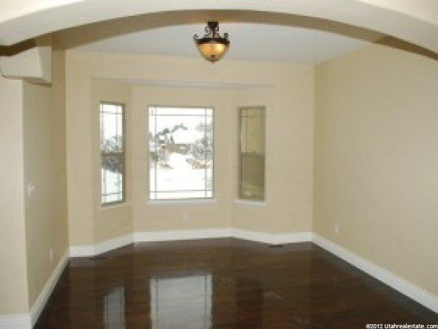 2784 E 2250 N, Layton, UT 84040 — photo 5