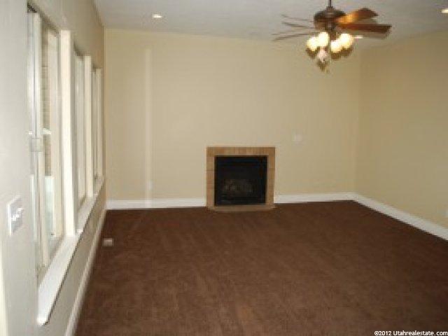2784 E 2250 N, Layton, UT 84040 — photo 6