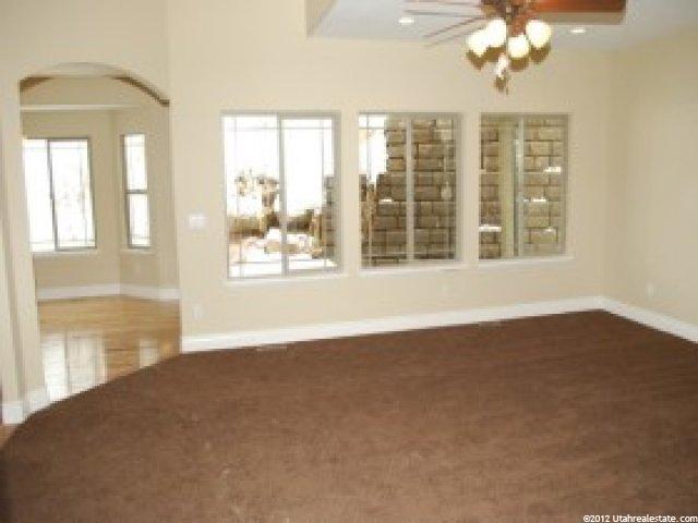 2784 E 2250 N, Layton, UT 84040 — photo 7