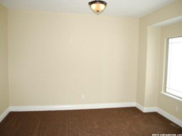 2784 E 2250 N, Layton, UT 84040 — photo 8