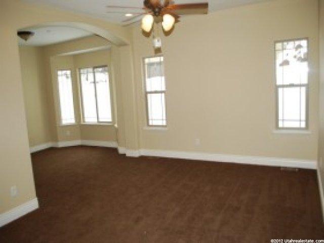 2784 E 2250 N, Layton, UT 84040 — photo 9