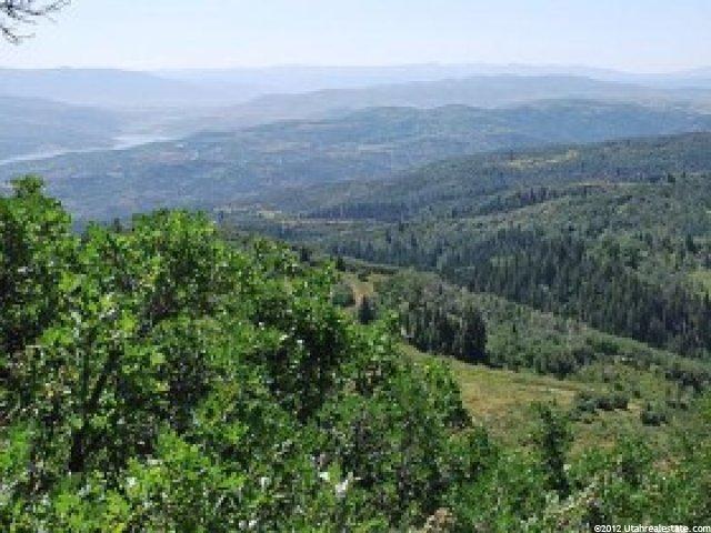 12 Mountain #12, Wanship, UT 84017 — photo 2