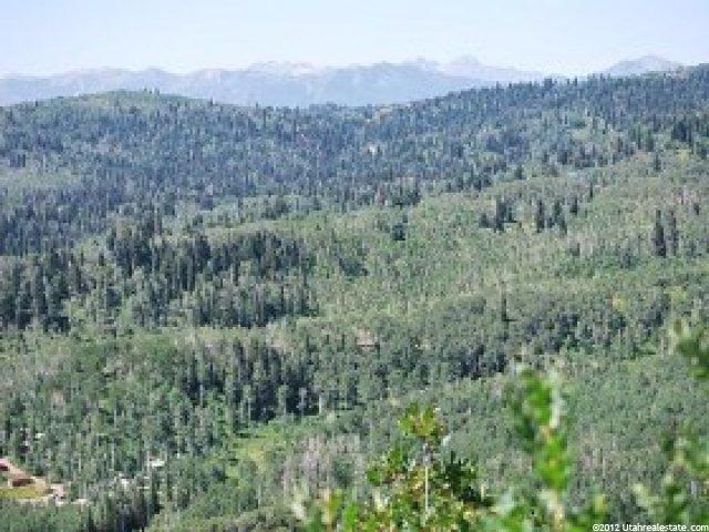 12 Mountain #12, Wanship, UT 84017 — photo 11