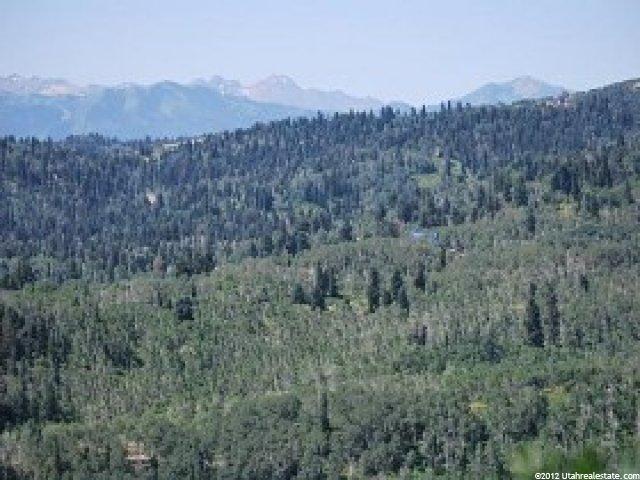 12 Mountain #12, Wanship, UT 84017 — photo 12