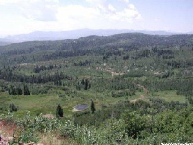 12 Mountain #12, Wanship, UT 84017 — photo 4